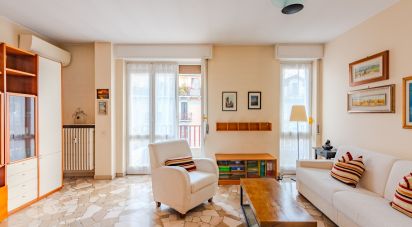 Trilocale di 110 m² a Milano (20127)