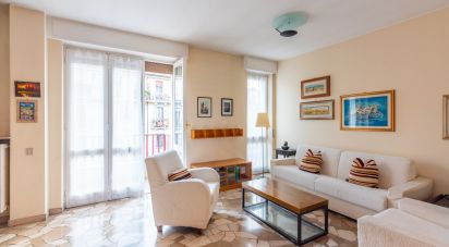 Trilocale di 110 m² a Milano (20127)