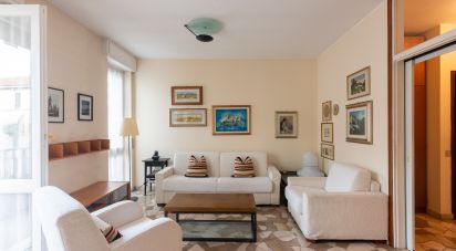 Trilocale di 110 m² a Milano (20127)
