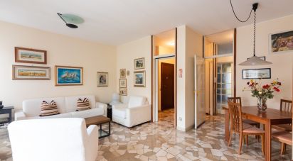 Trilocale di 110 m² a Milano (20127)