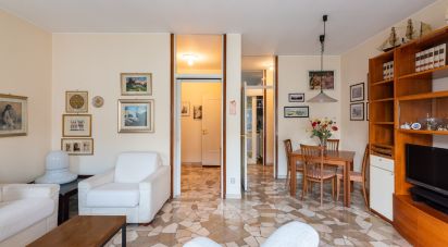 Trilocale di 110 m² a Milano (20127)