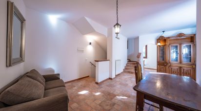 Trilocale di 108 m² a San Giovanni in Persiceto (40017)