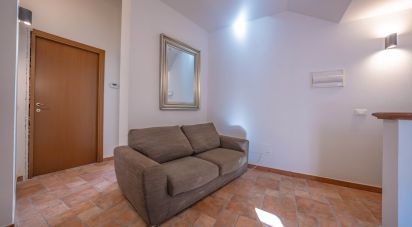 Trilocale di 108 m² a San Giovanni in Persiceto (40017)