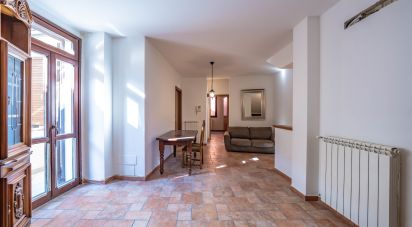 Trilocale di 108 m² a San Giovanni in Persiceto (40017)