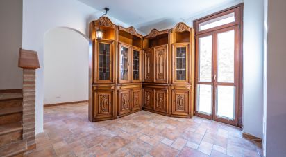 Trilocale di 108 m² a San Giovanni in Persiceto (40017)