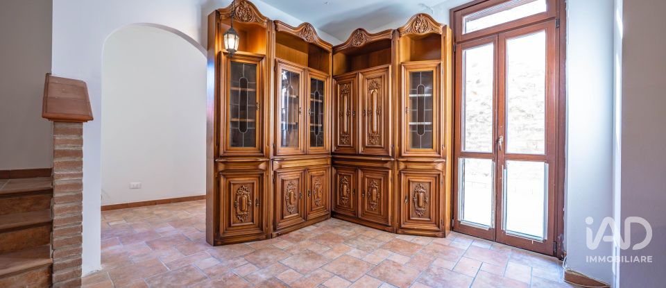 Three-room apartment of 108 m² in San Giovanni in Persiceto (40017)