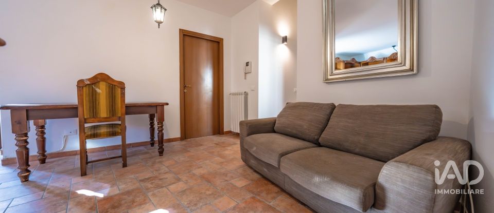 Three-room apartment of 108 m² in San Giovanni in Persiceto (40017)