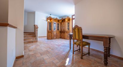 Trilocale di 108 m² a San Giovanni in Persiceto (40017)