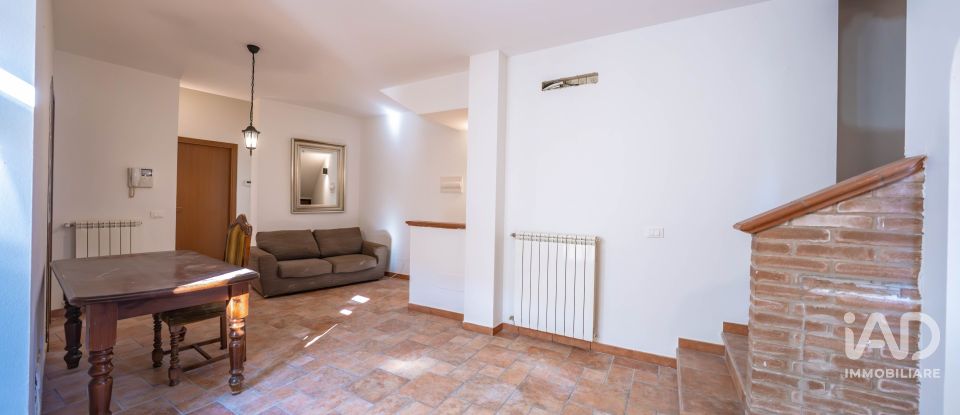 Three-room apartment of 108 m² in San Giovanni in Persiceto (40017)