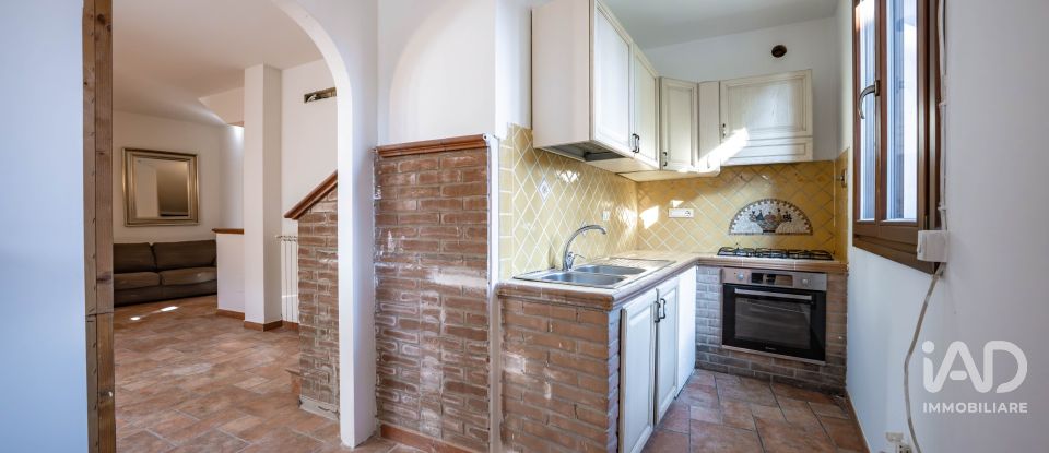 Three-room apartment of 108 m² in San Giovanni in Persiceto (40017)