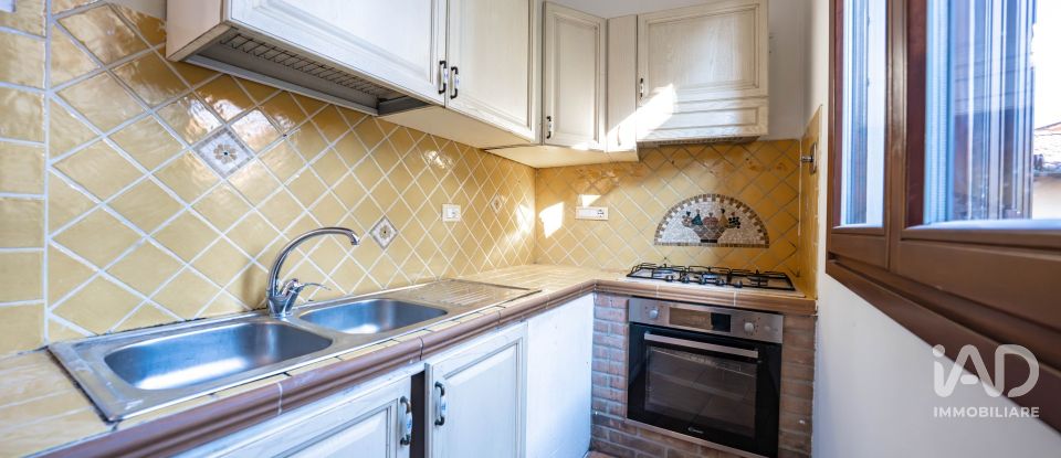 Three-room apartment of 108 m² in San Giovanni in Persiceto (40017)