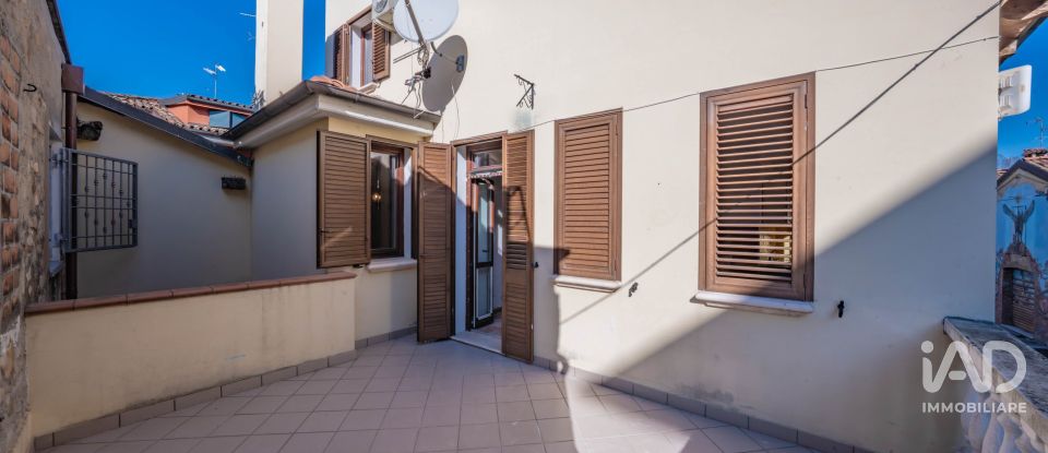 Three-room apartment of 108 m² in San Giovanni in Persiceto (40017)