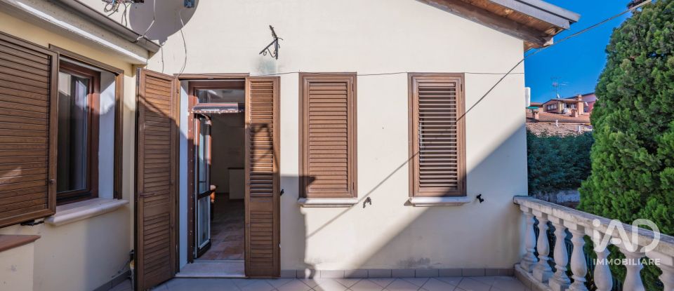 Three-room apartment of 108 m² in San Giovanni in Persiceto (40017)