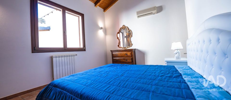 Three-room apartment of 108 m² in San Giovanni in Persiceto (40017)