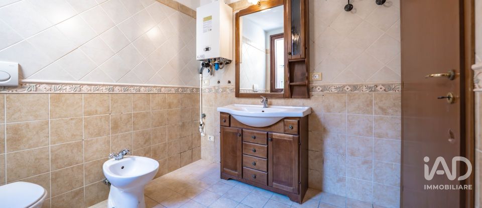 Three-room apartment of 108 m² in San Giovanni in Persiceto (40017)