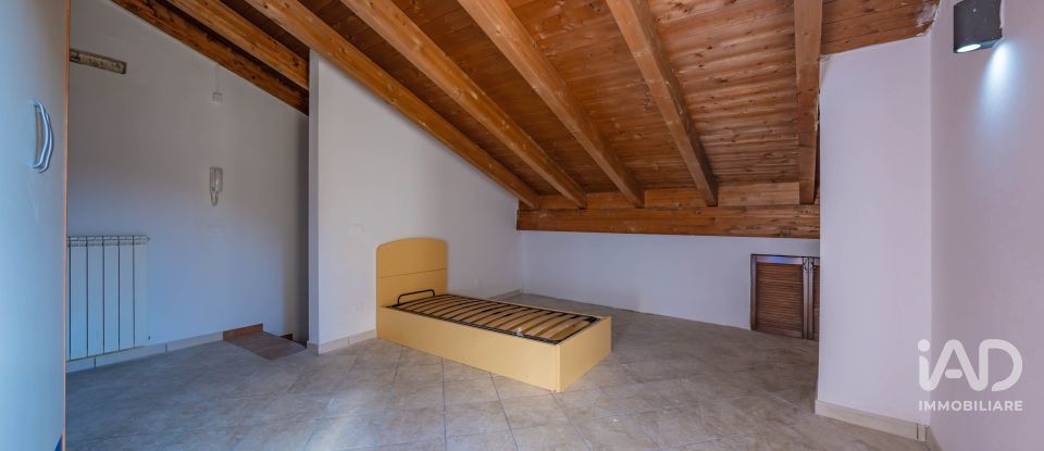 Three-room apartment of 108 m² in San Giovanni in Persiceto (40017)