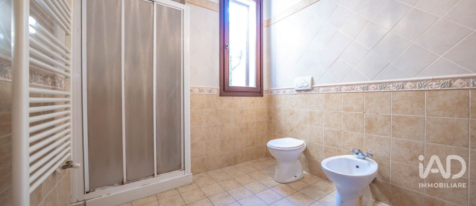 Three-room apartment of 108 m² in San Giovanni in Persiceto (40017)