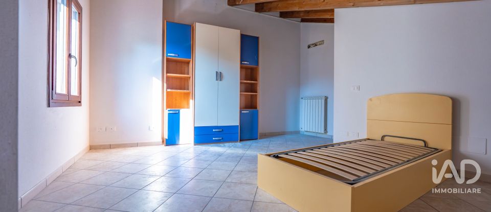 Three-room apartment of 108 m² in San Giovanni in Persiceto (40017)