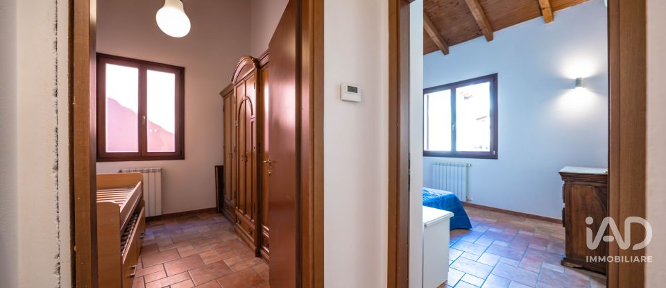 Three-room apartment of 108 m² in San Giovanni in Persiceto (40017)