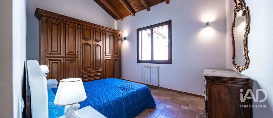 Three-room apartment of 108 m² in San Giovanni in Persiceto (40017)