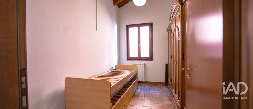 Three-room apartment of 108 m² in San Giovanni in Persiceto (40017)