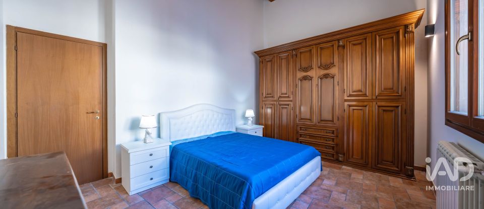 Three-room apartment of 108 m² in San Giovanni in Persiceto (40017)