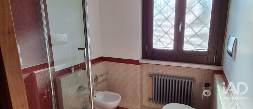 Casa indipendente / Villa 7 locali di 258 m² in Pianella (65019)