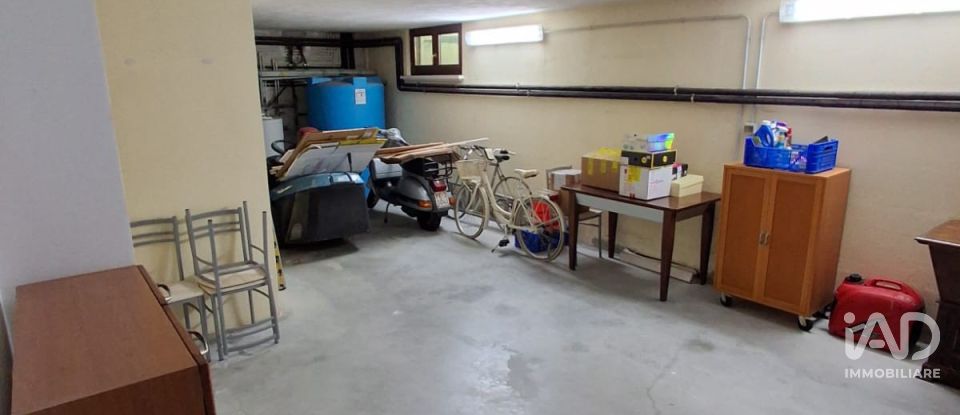 Casa indipendente / Villa 7 locali di 258 m² in Pianella (65019)