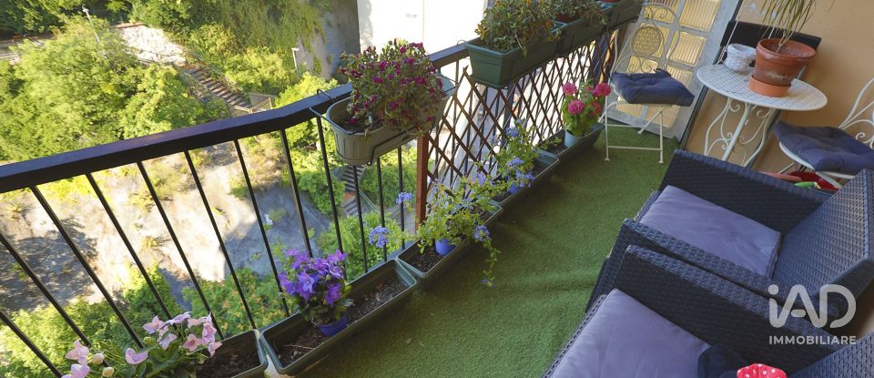 Apartment 6 rooms of 85 m² in Genova (16134)