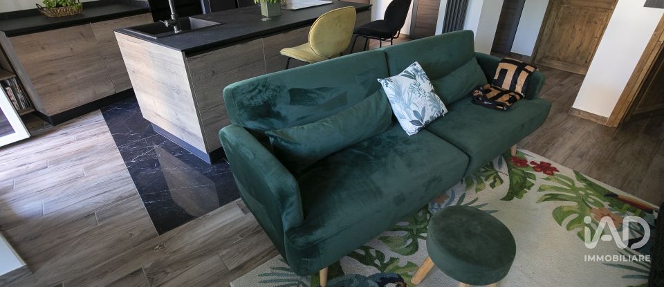 Apartment 6 rooms of 85 m² in Genova (16134)