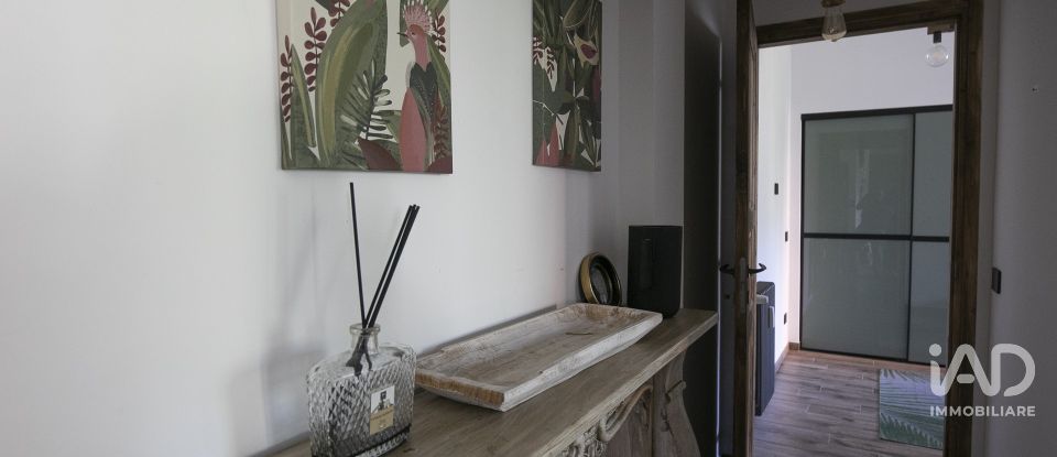 Apartment 6 rooms of 85 m² in Genova (16134)