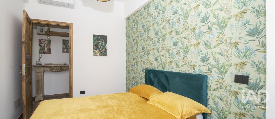 Apartment 6 rooms of 85 m² in Genova (16134)