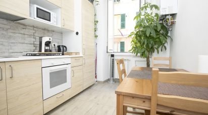 Appartamento 7 locali di 80 m² a Genova (16126)