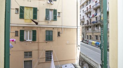 Appartamento 7 locali di 80 m² a Genova (16126)