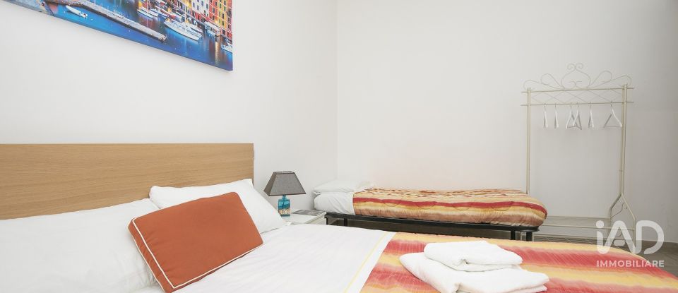 Apartment 7 rooms of 80 m² in Genova (16126)