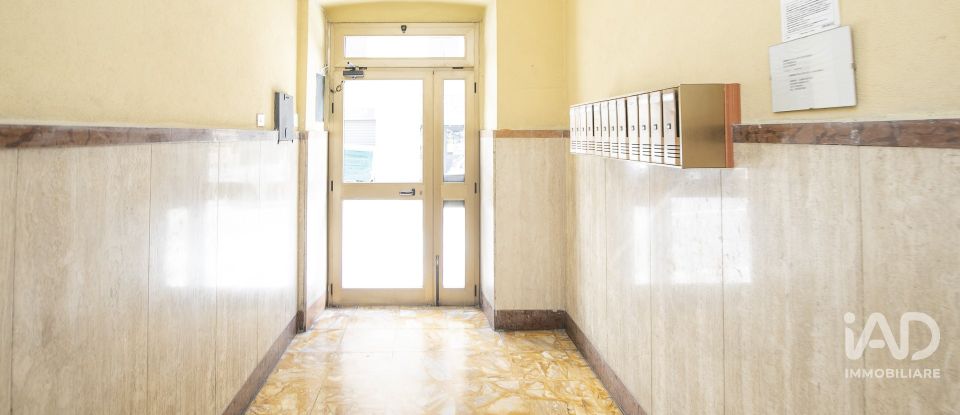 Apartment 7 rooms of 80 m² in Genova (16126)