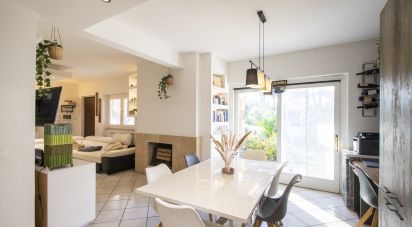 Casa indipendente / Villa 6 locali di 102 m² in Anzio (00042)