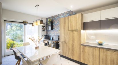 Casa indipendente / Villa 6 locali di 102 m² in Anzio (00042)