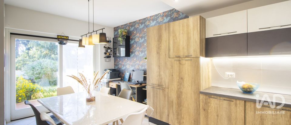 Casa indipendente / Villa 6 locali di 102 m² in Anzio (00042)