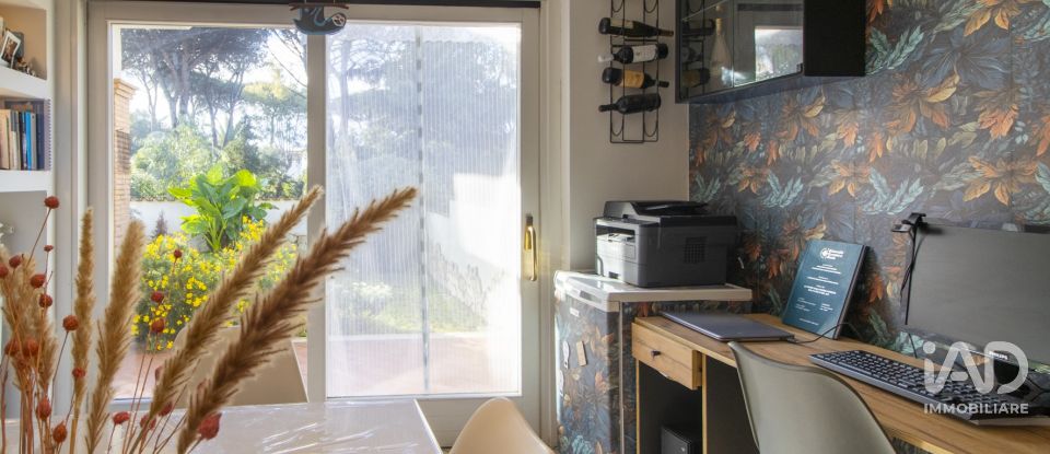 Casa indipendente / Villa 6 locali di 102 m² in Anzio (00042)