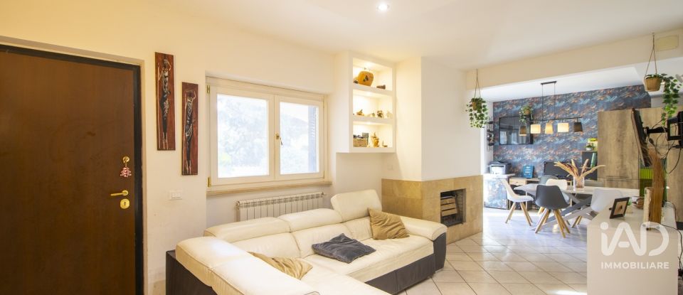 Casa indipendente / Villa 6 locali di 102 m² in Anzio (00042)