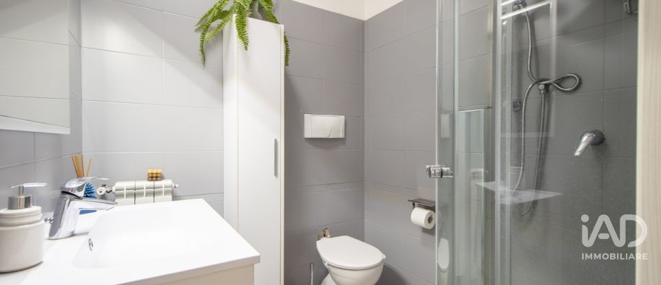 Casa indipendente / Villa 6 locali di 102 m² in Anzio (00042)