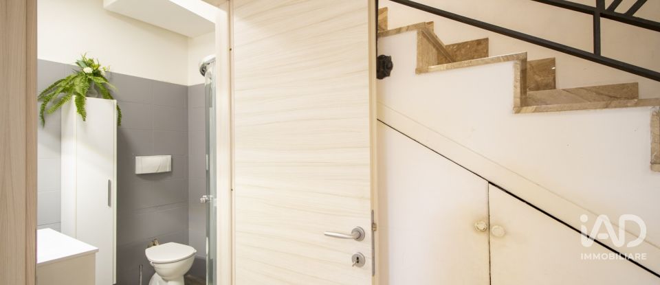 Casa indipendente / Villa 6 locali di 102 m² in Anzio (00042)