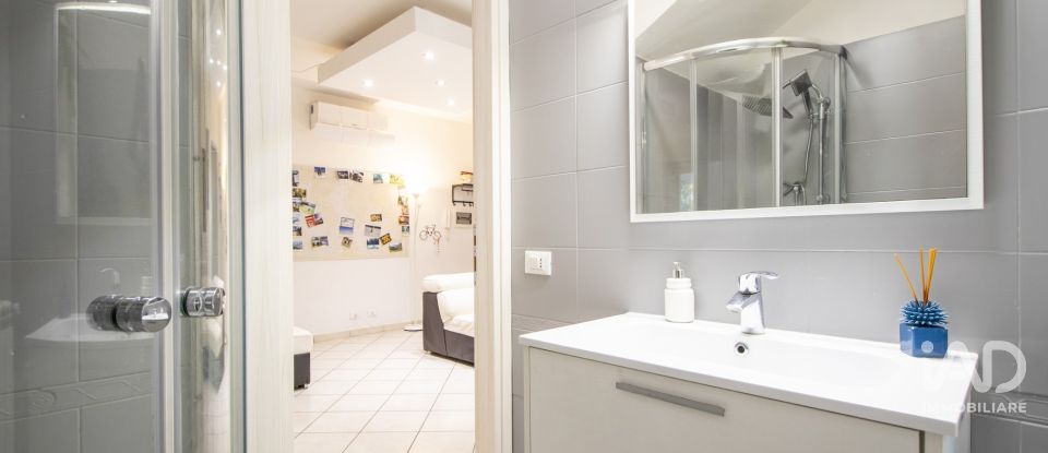 Casa indipendente / Villa 6 locali di 102 m² in Anzio (00042)