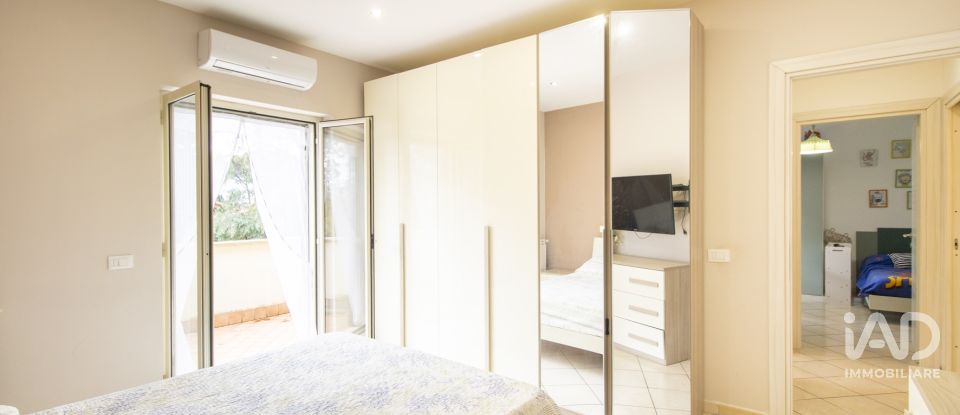 Casa indipendente / Villa 6 locali di 102 m² in Anzio (00042)