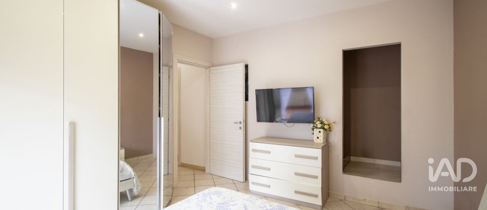 Casa indipendente / Villa 6 locali di 102 m² in Anzio (00042)