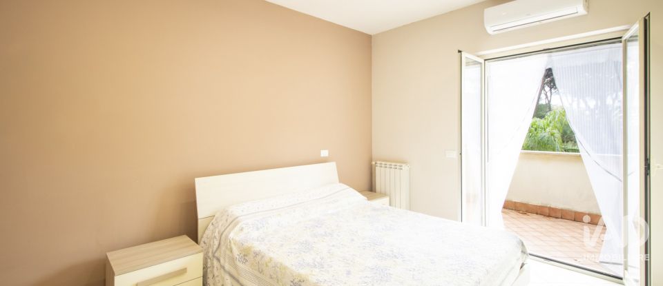 Casa indipendente / Villa 6 locali di 102 m² in Anzio (00042)