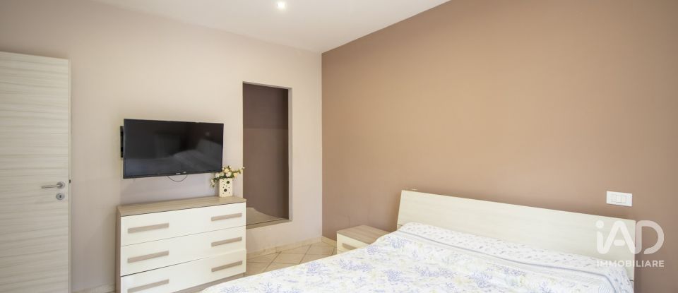 Casa indipendente / Villa 6 locali di 102 m² in Anzio (00042)