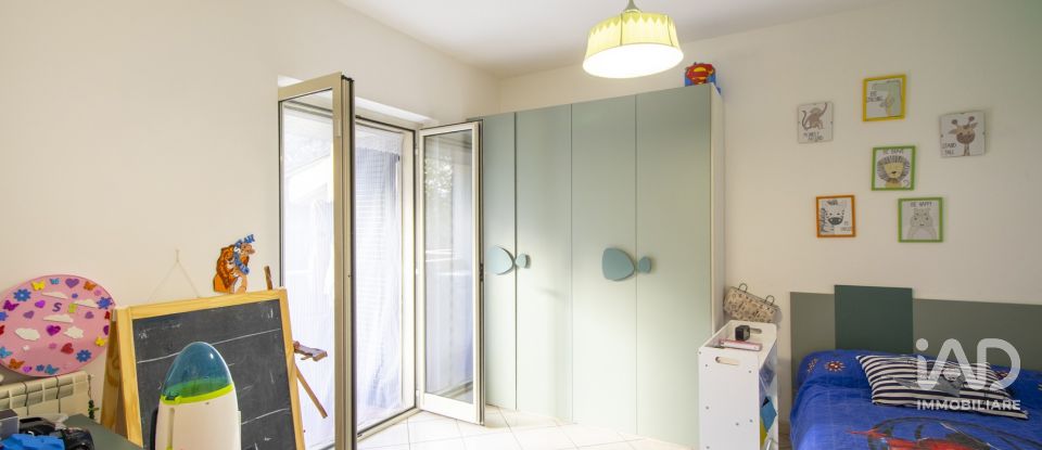 Casa indipendente / Villa 6 locali di 102 m² in Anzio (00042)