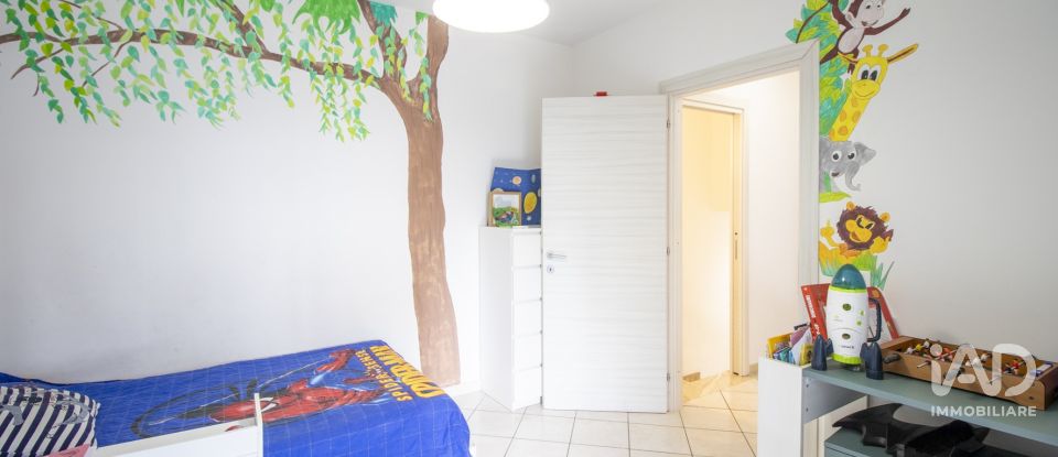 Casa indipendente / Villa 6 locali di 102 m² in Anzio (00042)